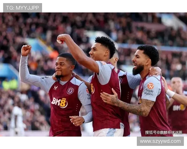 摩纳哥在欧冠中的战绩分析及球队未来展望 摩纳哥在欧冠中的战绩分析及球队未来展望