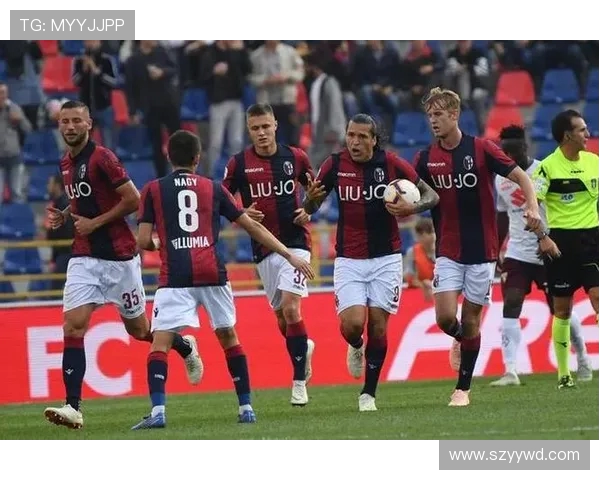 意甲历史五大最具影响力球队排名及辉煌成就 意甲历史五大最具影响力球队排名及辉煌成就