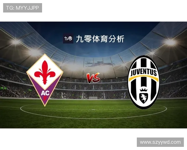 意甲球队收益排行图解:财务状况与俱乐部实力关系分析 意甲球队收益排行图解:财务状况与俱乐部实力关系分析