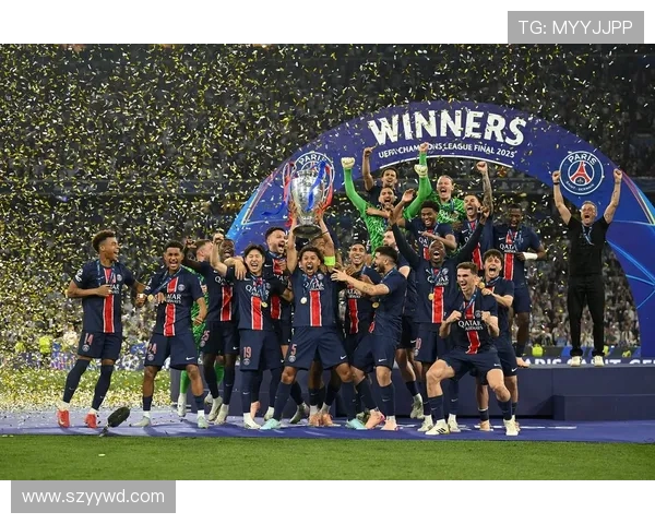 尤文图斯1996年欧冠决赛复盘:最后一次的冠军荣耀 尤文图斯1996年欧冠决赛复盘:最后一次的冠军荣耀