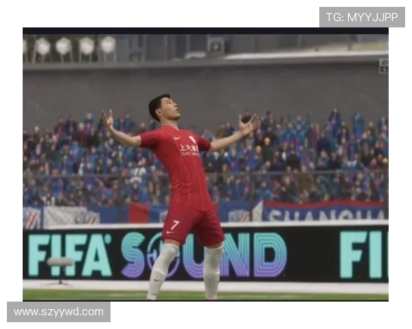 武磊在中超联赛的总进球数及代表赛事一览 武磊在中超联赛的总进球数及代表赛事一览