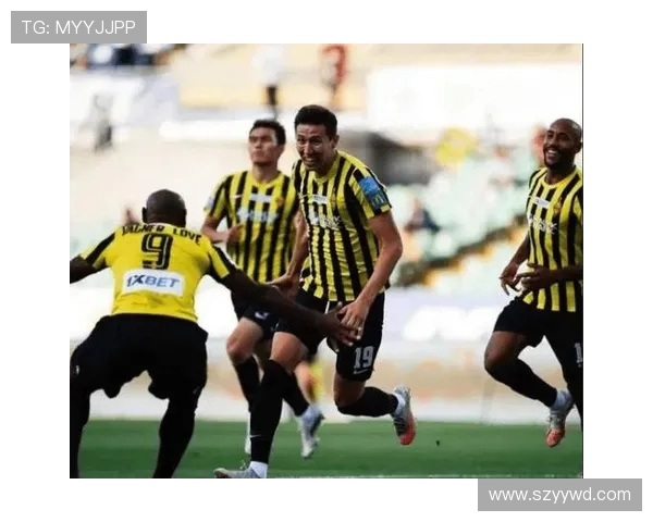 欧冠中的哈萨克斯坦球队：地区代表的挑战之路