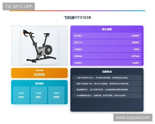 深圳0755健身器材购买指南与推荐 深圳0755健身器材购买指南与推荐