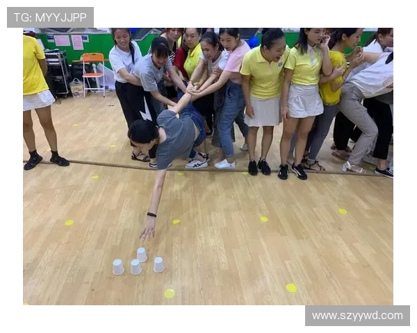 火箭队官方队歌歌词、旋律及球迷版本收录 火箭队官方队歌歌词、旋律及球迷版本收录