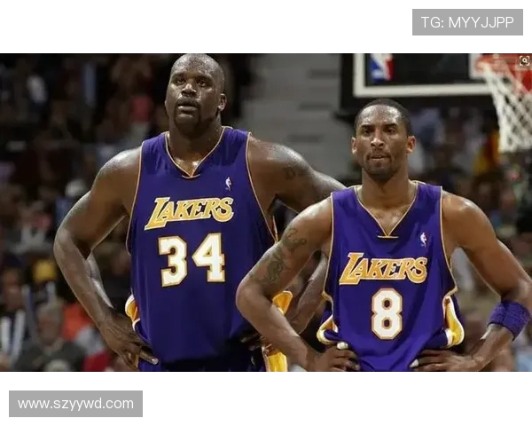 现在nba联盟格局全面解读 现在nba联盟格局全面解读