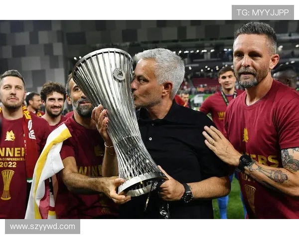 罗马俱乐部欧冠最新比赛战况总结 罗马俱乐部欧冠最新比赛战况总结