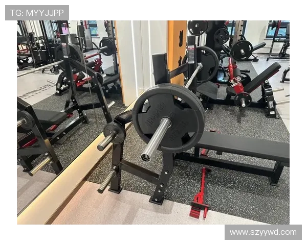 臀部塑形健身器材推荐及训练注意事项 臀部塑形健身器材推荐及训练注意事项