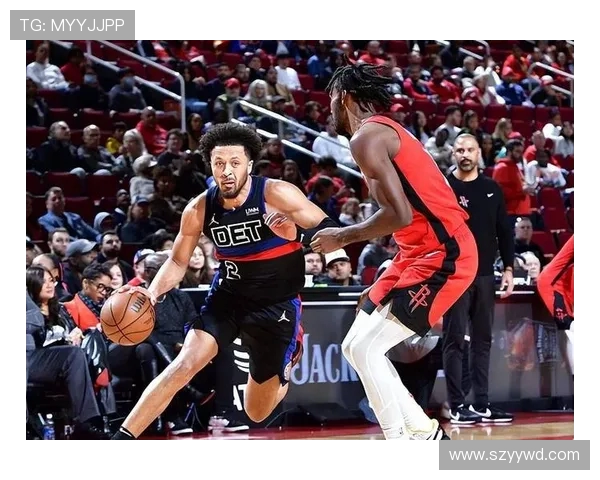 火箭队比赛视频全集:精彩瞬间一网打尽 火箭队比赛视频全集:精彩瞬间一网打尽