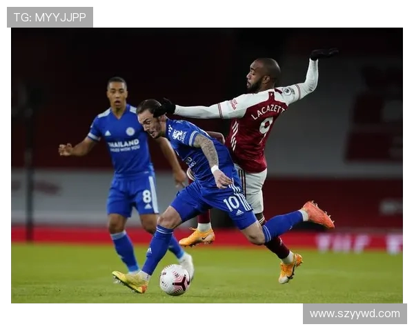 英超最有人气的球队排名及球迷基础和品牌影响力分析 英超最有人气的球队排名及球迷基础和品牌影响力分析