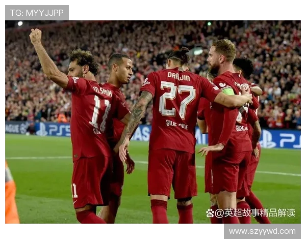 英超球队之间的历史恩怨故事 英超球队之间的历史恩怨故事