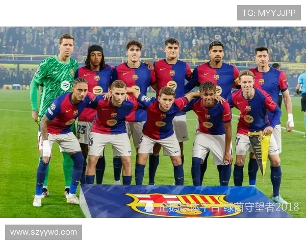 被称为“太子”的德甲年轻球员及其俱乐部