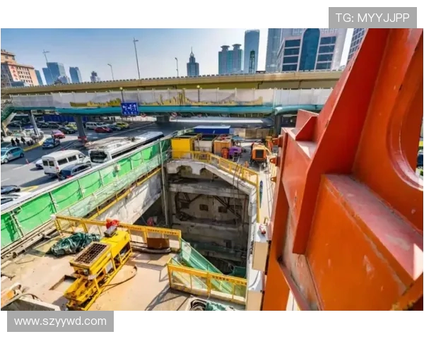 西甲新赛程公布,赛季比赛安排及关键节点介绍 西甲新赛程公布,赛季比赛安排及关键节点介绍