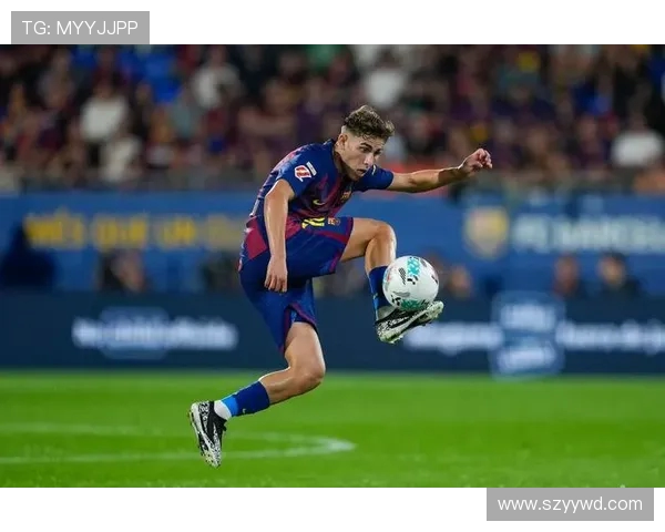 西甲联赛历年联赛杯冠军球队名单及夺冠之路