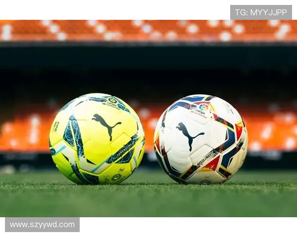 西甲联赛广告合作品牌与形式介绍 西甲联赛广告合作品牌与形式介绍