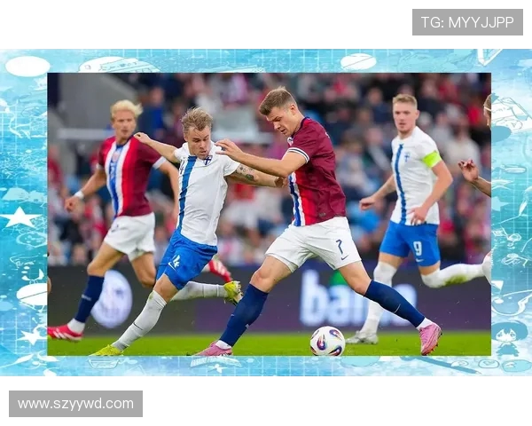 西甲联赛比赛视频回放与精彩瞬间分析 西甲联赛比赛视频回放与精彩瞬间分析