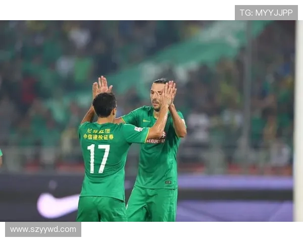 西甲联赛直播无插件平台推荐 西甲联赛直播无插件平台推荐