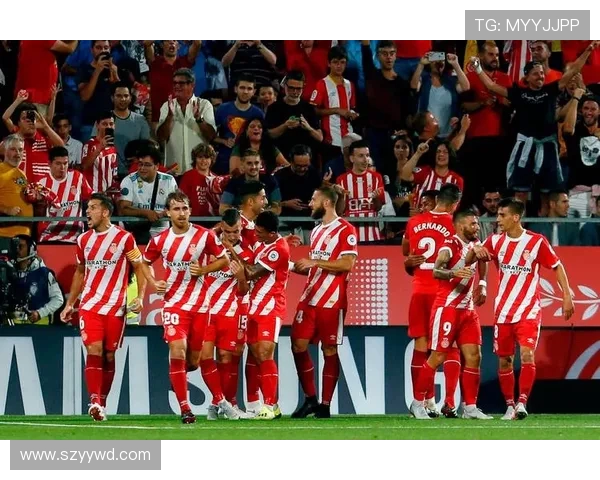 西甲联赛赛季前瞻：最值得关注的五大球队