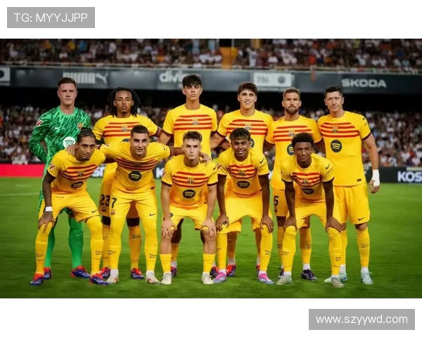 西甲赛程整体介绍：从揭幕战到最后一轮