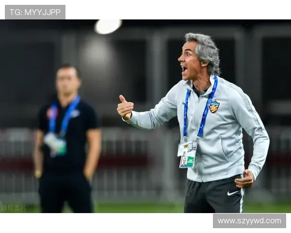 赞扬德甲球队的经典诗句及文化背景 赞扬德甲球队的经典诗句及文化背景