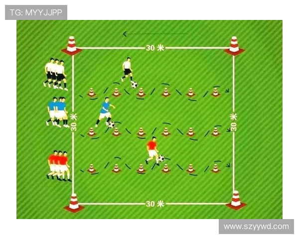 足球训练中的耐力训练策略与疲劳管理方法