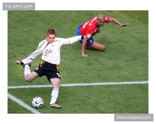 足球运动员的心理抗压能力与自信建立