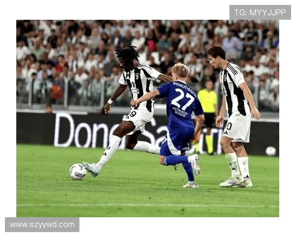 都灵德比百年恩怨:一座城市的足球信仰对决