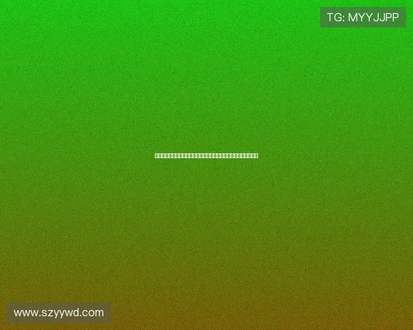 阿迪达斯健身器材广告:阿迪达斯健身器材新品发布及广告创意分析