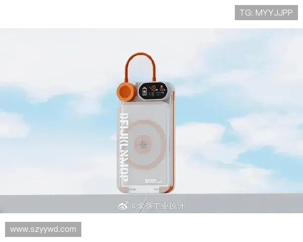 韩国热销健身器材品牌盘点设计与实用兼备