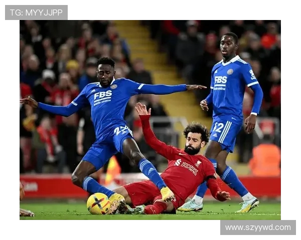 马赛俱乐部背后的法甲战略博弈与竞技格局分析