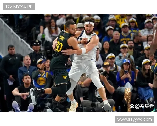 2024年NBA联盟助攻数增长是否体现整体打法团队化趋势