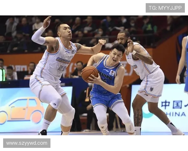 CBA球队老板的篮球情怀与经营理念探讨 CBA球队老板的篮球情怀与经营理念探讨