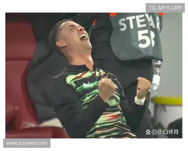 C罗对阵德甲球队的经典比赛及表现回顾