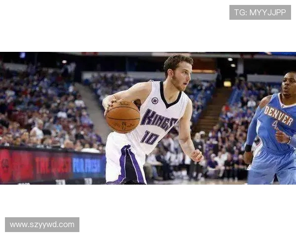 NBA球员达龙福克斯的赛场表现与未来发展