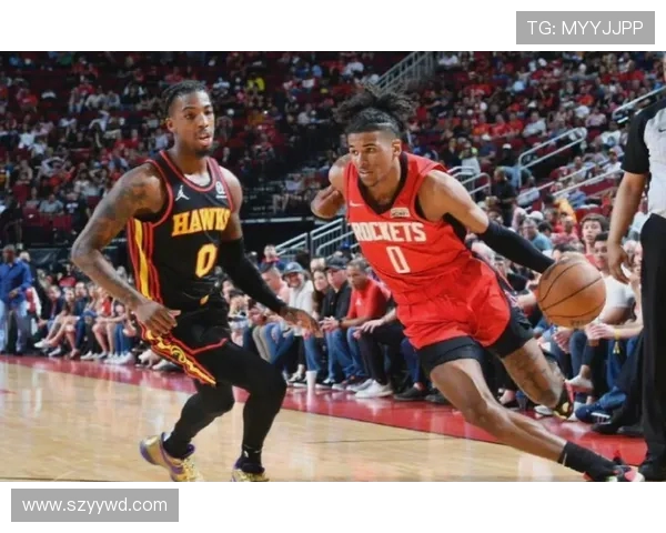 上海队与火箭队的历史交锋录像集锦整理