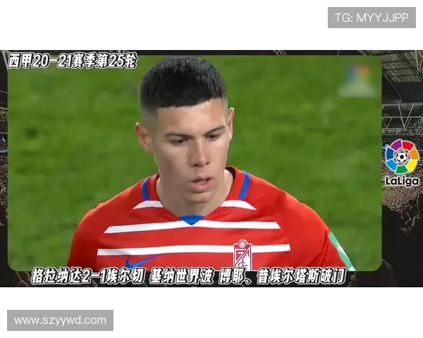 中文西甲免费直播渠道全面介绍及体验反馈