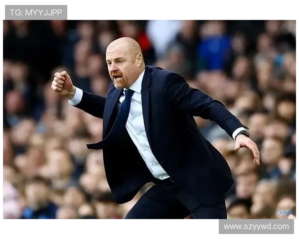 从监狱走出来的英超球员故事，励志与奋斗的真实写照