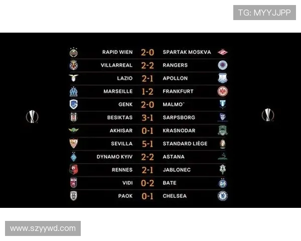 德甲与法甲球队的比赛时间安排与交锋记录 德甲与法甲球队的比赛时间安排与交锋记录