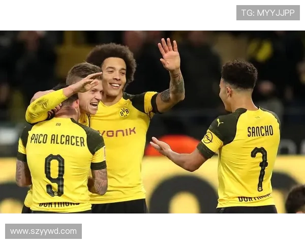 德甲最难缠对手球队分析及比赛风格解读 德甲最难缠对手球队分析及比赛风格解读