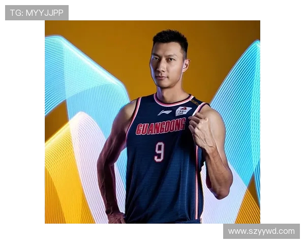 易建联的NBA生涯回顾与成就