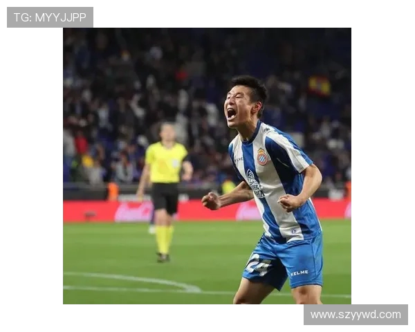 武磊西甲联赛比赛视频回看资源集合