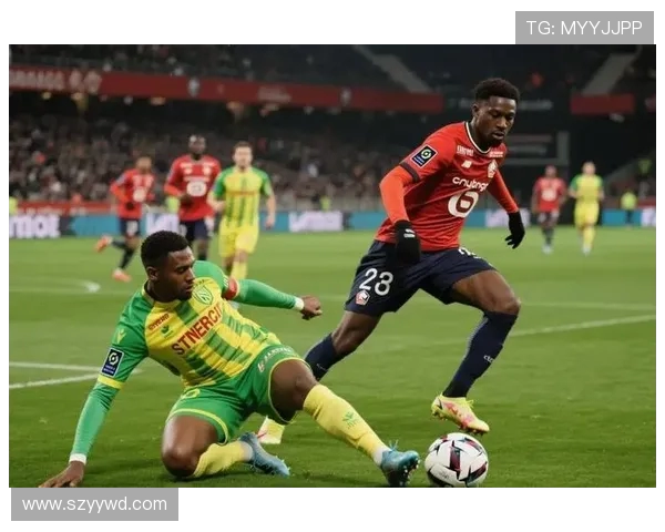 法甲优秀后卫球员排行榜及防守贡献统计