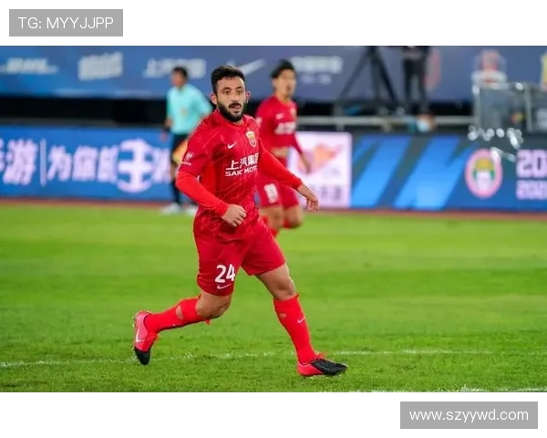 法甲外援政策调整及其对联赛水平的影响