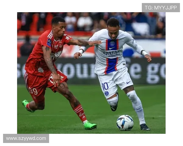 法甲巴黎足球俱乐部：巴黎圣日耳曼俱乐部的运营与成就