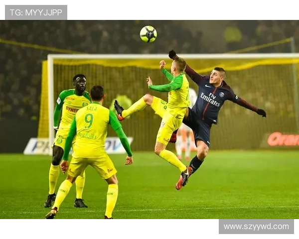 法甲比赛技术统计及关键数据解读