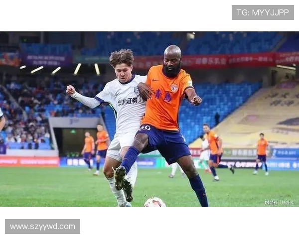 法甲球员转会的经济影响：转会交易对球队经济的影响