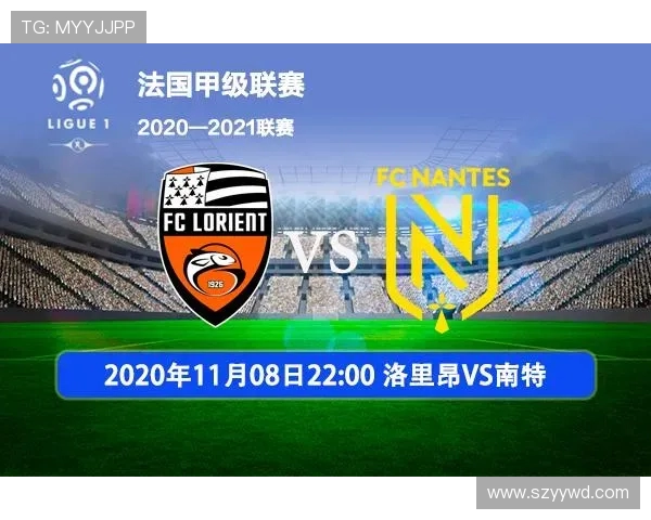 法甲赛事热度变化及影响因素探讨