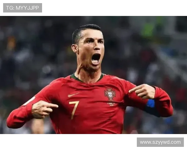 法甲赛季预测数据表详解及球队表现趋势分析