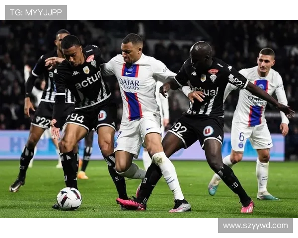 法甲门将扑救率统计及门将表现综合评价