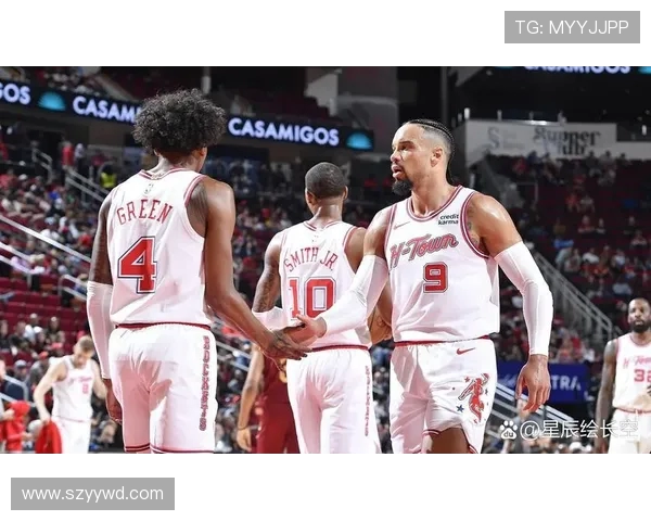 火箭队最新全场比赛回放的中文资源推荐