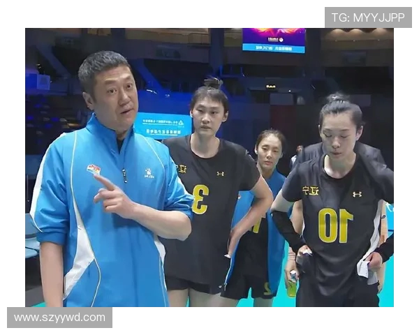 2017年女排全辽宁对战山东精彩回顾 辽宁队奋力拼搏展现顽强斗志